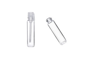 Тестер 1 мл (фиолки)-изображение_продукт