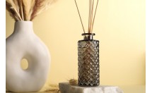 Reed diffuser supplies