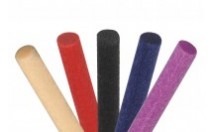 Fiber sticks