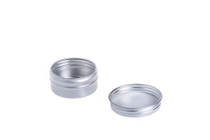 Алуминиево бурканче за крем 15 мл-изображение_размери