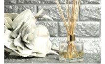 Containers for reed diffusers