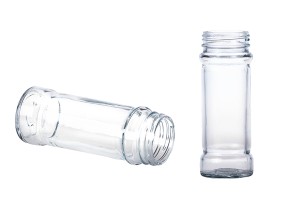Буркан за подправки 100 ml-изображение_продукт