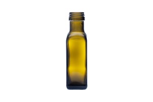 Стъклена бутилка  100 ml Мараска  PP 31.5 Уваг-изображение_група