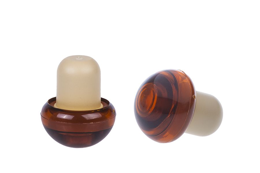 Amber col [0] 