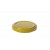 12-449-7 (yellow) [1860] 