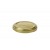 11-514-2 (gold with flip) [3890] 