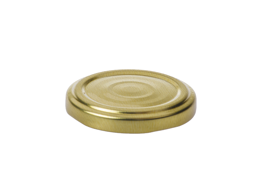 11-514-2 (gold with flip) [4510] 