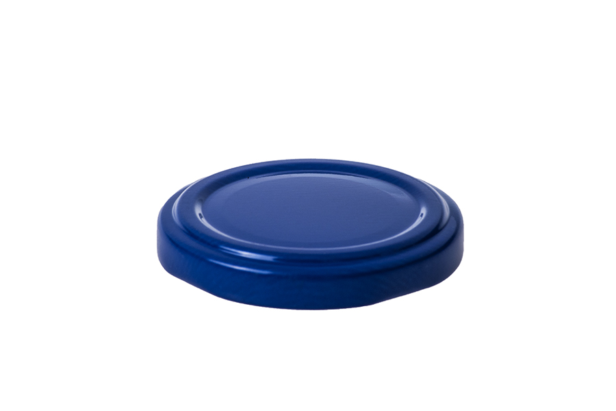 12-449-6 (blue) [0] 