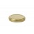 11-514-1 (gold no flip) [11203] 
