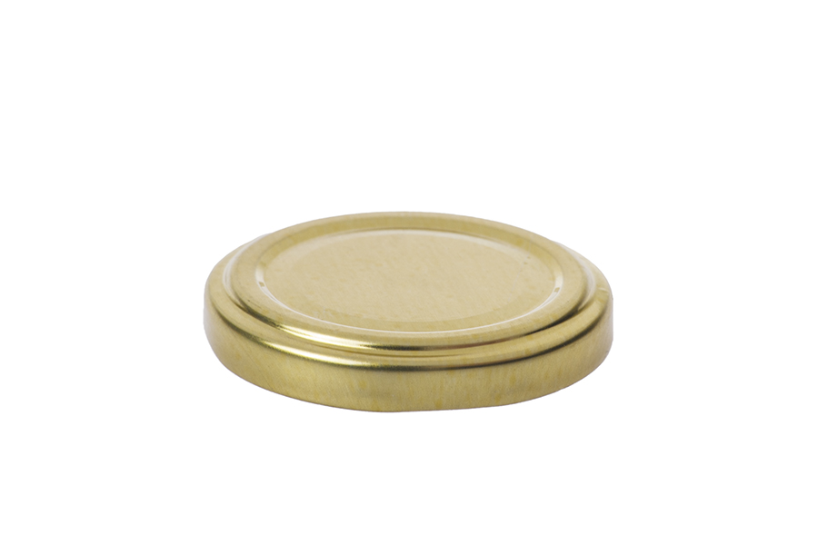 11-514-1 (gold no flip) [12064] 