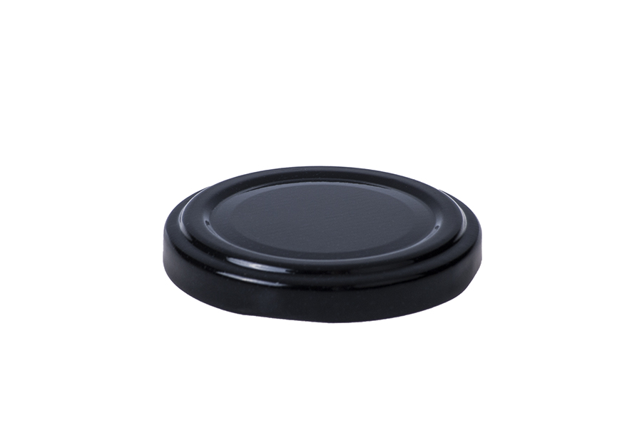 12-449-5 (black) [7126] 