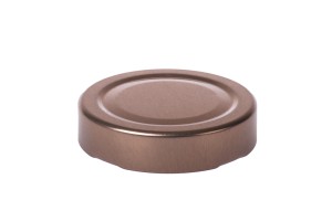 Капачка  Т.О. 58 Deep Броз без Пик-изображение_продукт