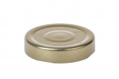 Gold T.O. 63 Deep Kapak 
