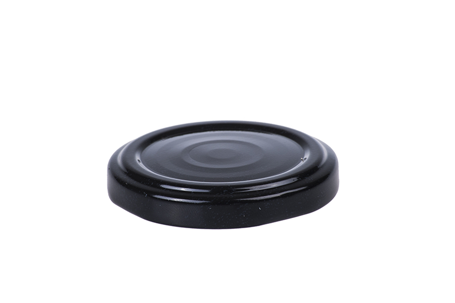 11-460-2 (black flip) [0] 