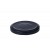 10-619-9 (black flip) [506] 