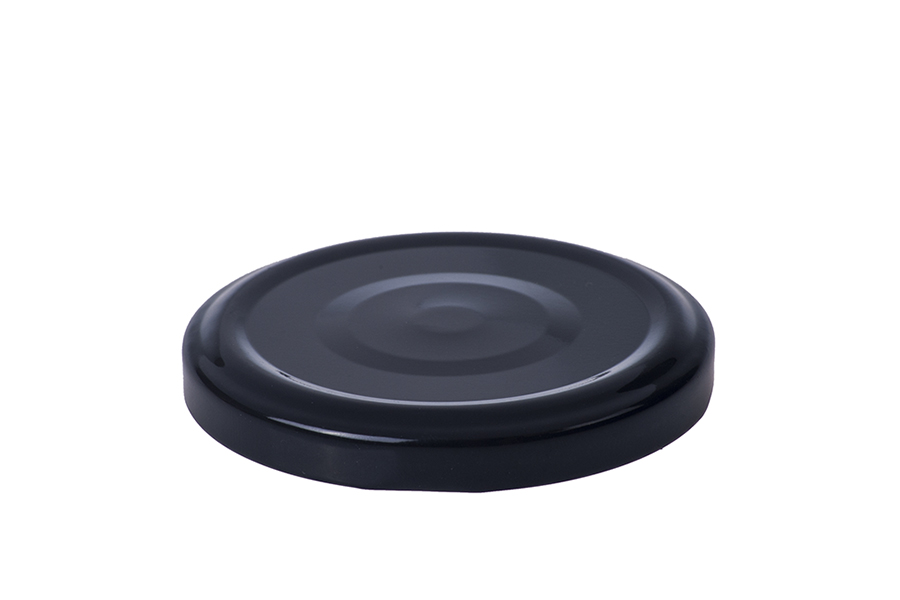 10-619-9 (black flip) [506] 