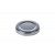 12-690-1 (silver) [2158] 