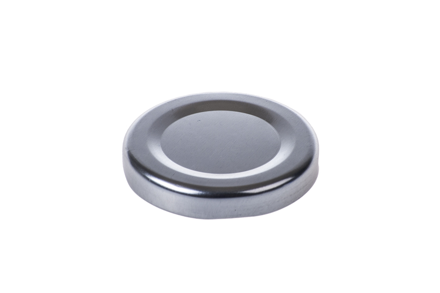 12-690-1 (silver) [2940] 
