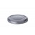 11-381-4 (silver flip) [3] 