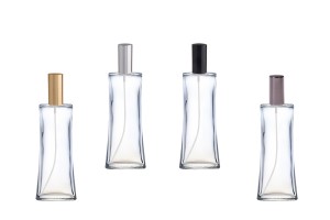 Стъклена бутилка за парфюм  100ml 12/100 (18/415)-изображение_група