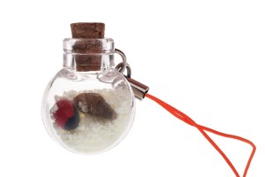 Декоратични висулки - за подаръци сватбени, ключодържатели, телефони и др 161-6-изображение_група