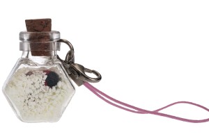 Декоратични висулки - за подаръци сватбени, ключодържатели, телефони и др 161-6-изображение_група