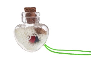 Декоратични висулки - за подаръци сватбени, ключодържатели, телефони и др 161-6-изображение_група