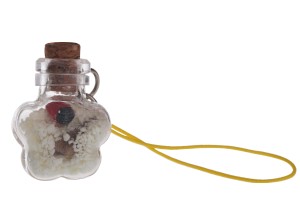 Декоратични висулки - за подаръци сватбени, ключодържатели, телефони и др 161-6-изображение_група