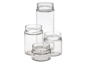 Буркан 580 мл  Ergo T.O 70 Deep-изображение_група