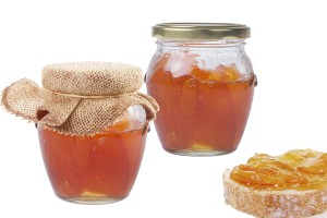 Буркан 212 мл Орцио-изображение_размери