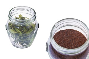 Буркан 212 мл Орцио-изображение_група