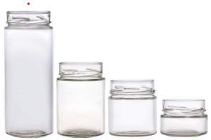 Буркан 580 мл  Ergo T.O 70 Deep-изображение_група