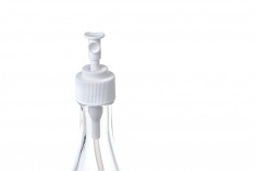 Cam zeytinyağ sprey şişe 250 ml 