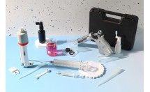 Pipetler