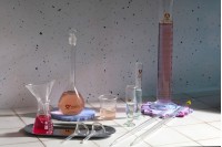Мерителни цилиндри category