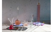 Мерителни цилиндри