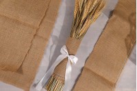 Декоративни материали - декоративни шарки,плетки category