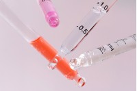 Pipet category