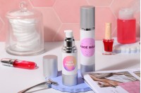 Airless category