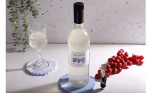 Бутилки за вино и ракия