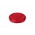 12-449-2 (red) [3754] 