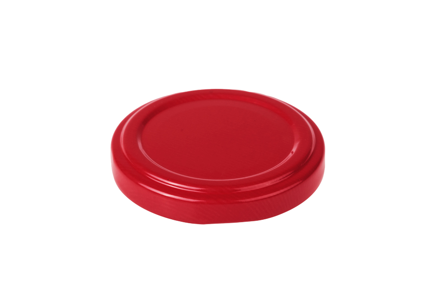 12-449-2 (red) [3754] 
