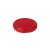 11-460-3 (red flip) [1690] 