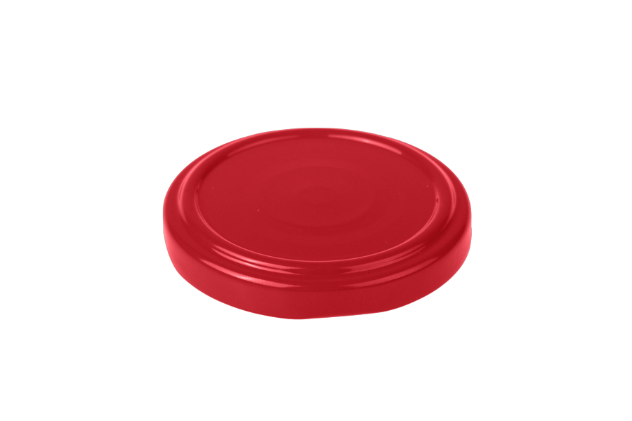 11-460-3 (red flip) [1690] 