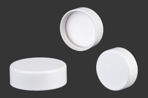 Капачка  GPi 33/400 в различни цветове-изображение_група