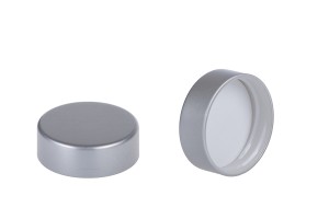 Капачка  GPi 33/400 в различни цветове-изображение_размери