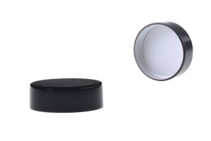 Капачка  GPi 33/400 в различни цветове-изображение_група