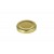 11-514-1 (gold no flip) [10075] 