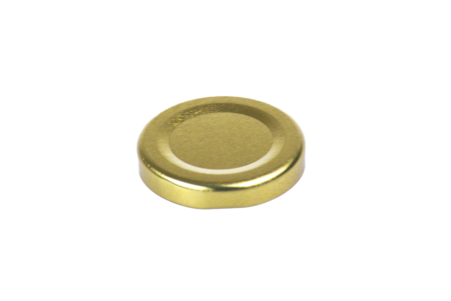 11-514-1 (gold no flip) [17185] 