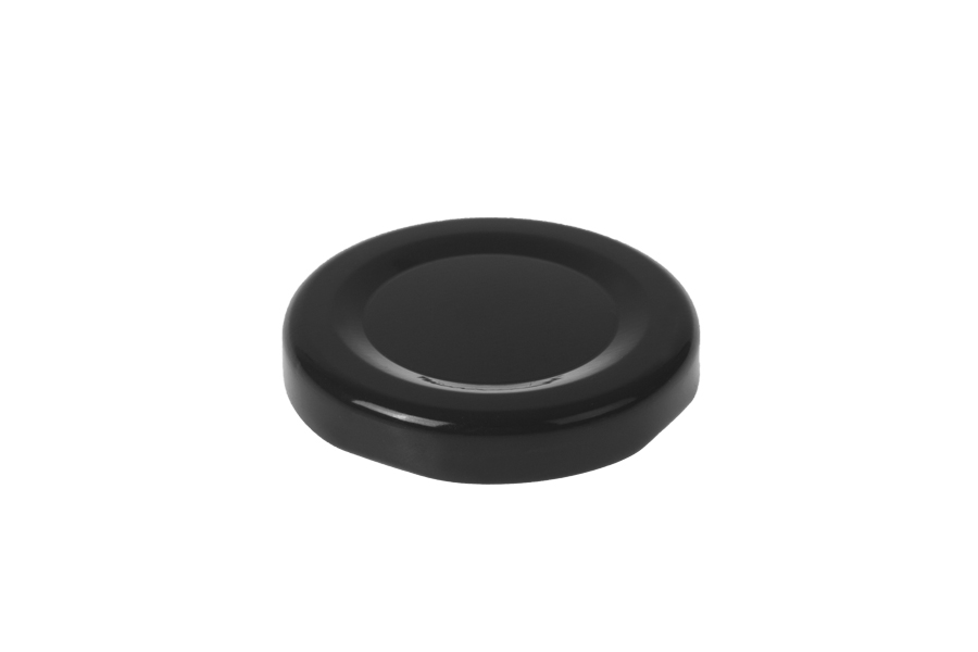 12-690-3 (black) [8747] 